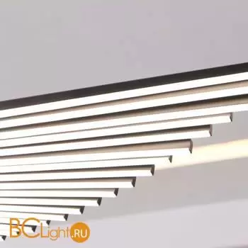Люстра Favourite Vingar 4381-2P - Фото 3