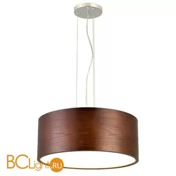 Подвесной светильник Favourite Vinile 1121-3PC