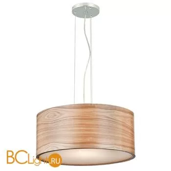 Подвесной светильник Favourite Vinile 1120-3PC