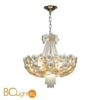 Подвесной светильник Favourite Viola 2901-9P - Фото 0