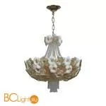 Подвесной светильник Favourite Viola 2901-9P