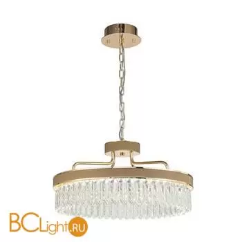 Подвесной светильник Favourite Visconte 4304-6P