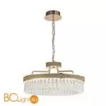 Подвесной светильник Favourite Visconte 4304-6P