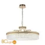 Подвесной светильник Favourite Visconte 4304-8P