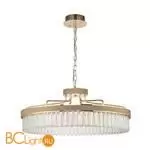 Подвесной светильник Favourite Visconte 4304-8P - Фото 0