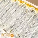 Подвесной светильник Favourite Visconte 4304-8P - Фото 6