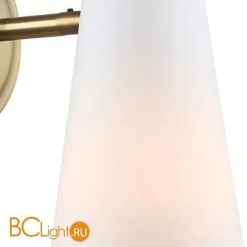 Бра Favourite Vision 2763-1W - Фото 2