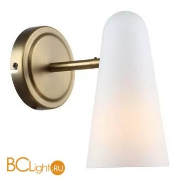 Бра Favourite Vision 2763-1W