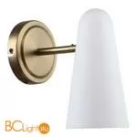 Бра Favourite Vision 2763-1W - Фото 0