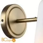 Бра Favourite Vision 2763-1W - Фото 1