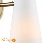 Бра Favourite Vision 2763-1W - Фото 2