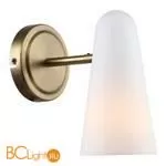 Бра Favourite Vision 2763-1W