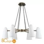 Люстра Favourite Vision 2763-6P - Фото 0