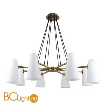 Люстра Favourite Vision 2763-8P - Фото 0
