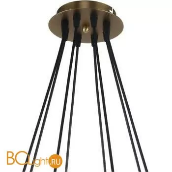 Люстра Favourite Vision 2763-8P - Фото 1