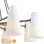 Люстра Favourite Vision 2763-8P - Фото 2