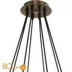 Люстра Favourite Vision 2763-8P - Фото 1