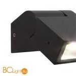 Уличный настенный светильник Favourite Visum 3024-1W - Фото 0