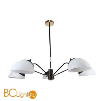 Люстра Favourite Vitra 2686-5P - Фото 0