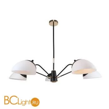 Люстра Favourite Vitra 2686-5P