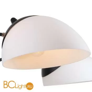 Люстра Favourite Vitra 2686-5P - Фото 4