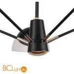 Люстра Favourite Vitra 2686-5P - Фото 3