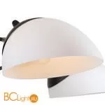 Люстра Favourite Vitra 2686-5P - Фото 4