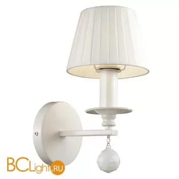 Бра Favourite Vogel 1705-1W