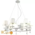 Люстра Favourite Vogel 1705-6P - Фото 0