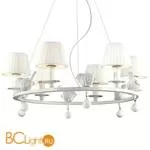 Люстра Favourite Vogel 1705-6P