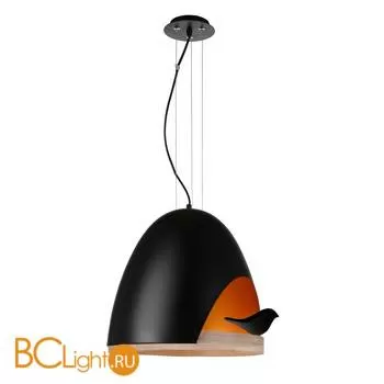 Подвесной светильник Favourite Volatore 1877-1P - Фото 0