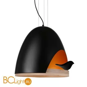 Подвесной светильник Favourite Volatore 1877-1P