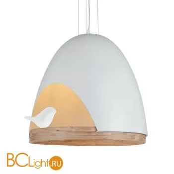 Подвесной светильник Favourite Volatore 1878-1P