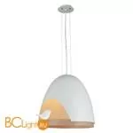 Подвесной светильник Favourite Volatore 1878-1P - Фото 0