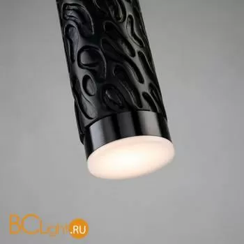 Подвесной светильник Favourite Vulcano 2711-1P - Фото 3