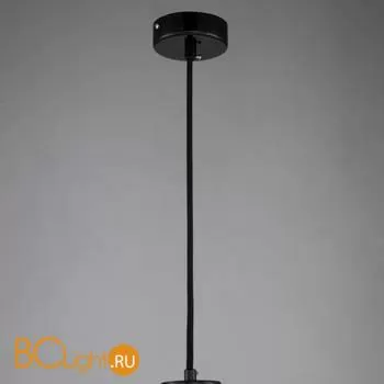 Подвесной светильник Favourite Vulcano 2711-1P - Фото 2