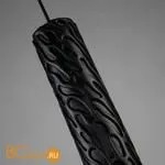 Подвесной светильник Favourite Vulcano 2711-1P - Фото 4