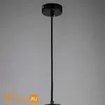 Подвесной светильник Favourite Vulcano 2711-1P - Фото 2