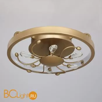 Потолочный светильник Favourite Waltz 2534-2C - Фото 3