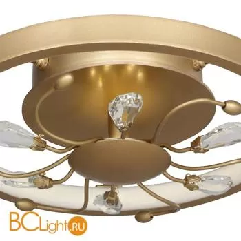 Потолочный светильник Favourite Waltz 2534-2C - Фото 4