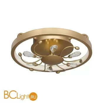 Потолочный светильник Favourite Waltz 2534-2C