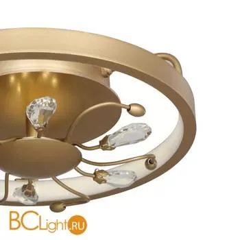 Потолочный светильник Favourite Waltz 2534-2C - Фото 1