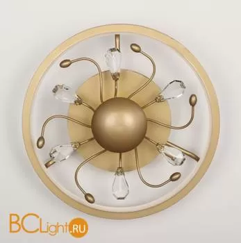 Потолочный светильник Favourite Waltz 2534-2C - Фото 2