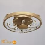 Потолочный светильник Favourite Waltz 2534-2C - Фото 3