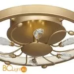 Потолочный светильник Favourite Waltz 2534-2C - Фото 4