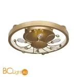 Потолочный светильник Favourite Waltz 2534-2C