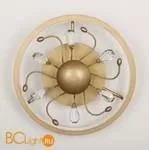 Потолочный светильник Favourite Waltz 2534-2C - Фото 2