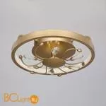 Потолочный светильник Favourite Waltz 2534-2C - Фото 0