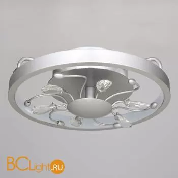 Потолочный светильник Favourite Waltz 2523-2C - Фото 0