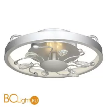 Потолочный светильник Favourite Waltz 2523-2C
